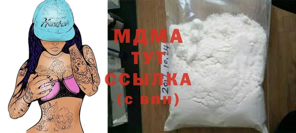индика Алзамай