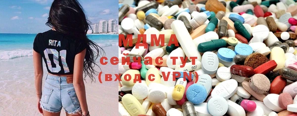 индика Алзамай