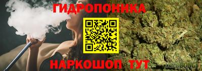 скорость Заволжье