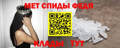 герыч Жуковский