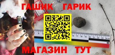 скорость Заволжье